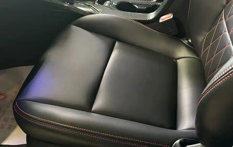 Toyota Corolla, 2023 год, 1 360 001 рублей, 8 фотография