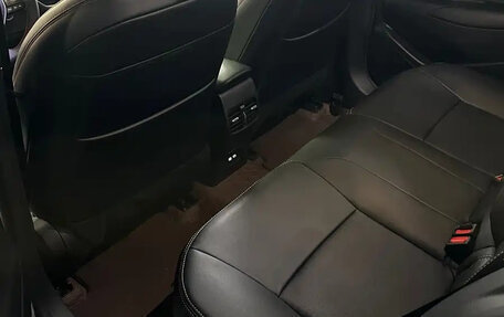 Toyota Corolla, 2023 год, 1 360 001 рублей, 20 фотография