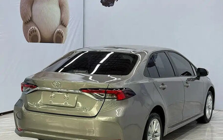 Toyota Corolla, 2023 год, 1 260 001 рублей, 6 фотография