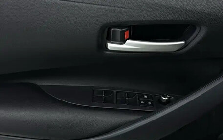 Toyota Corolla, 2023 год, 1 260 001 рублей, 7 фотография
