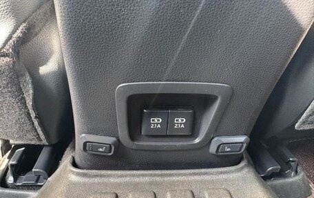 Toyota Corolla, 2021 год, 1 150 000 рублей, 17 фотография