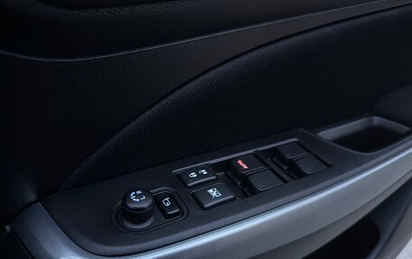 Suzuki Swift V, 2018 год, 1 050 000 рублей, 11 фотография