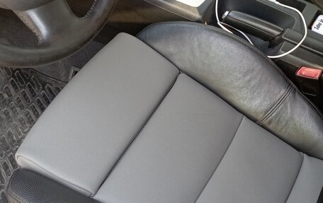 Audi A4, 2006 год, 600 000 рублей, 8 фотография