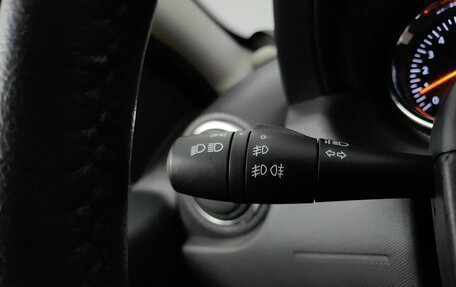 Renault Duster I рестайлинг, 2015 год, 1 085 000 рублей, 20 фотография