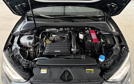 Audi A3, 2022 год, 1 800 000 рублей, 7 фотография