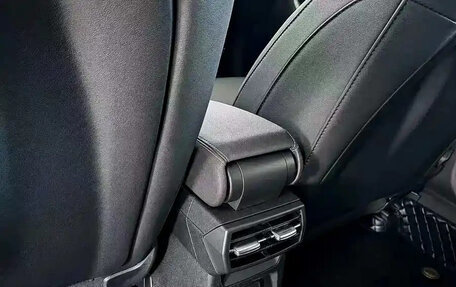Audi A3, 2022 год, 1 800 000 рублей, 11 фотография