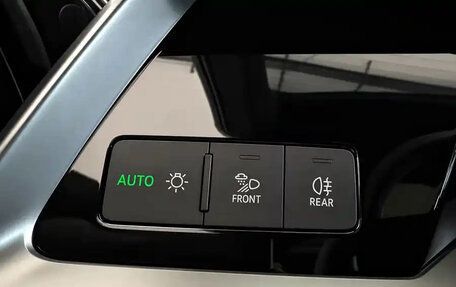 Audi A3, 2022 год, 1 800 000 рублей, 15 фотография