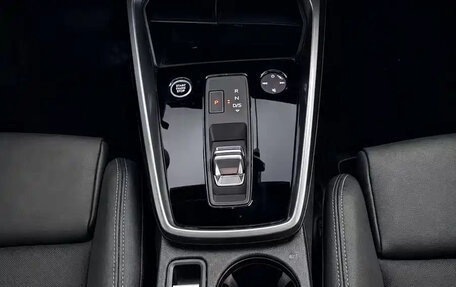 Audi A3, 2022 год, 1 800 000 рублей, 20 фотография