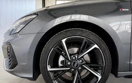 Audi A3, 2022 год, 1 800 000 рублей, 17 фотография