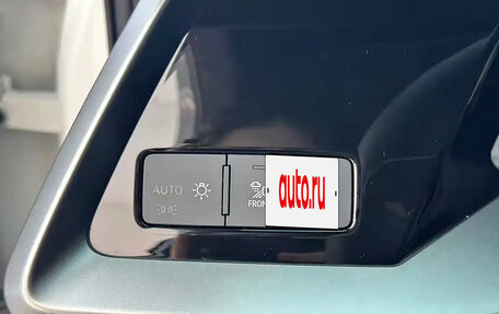 Audi A3, 2022 год, 1 700 000 рублей, 9 фотография