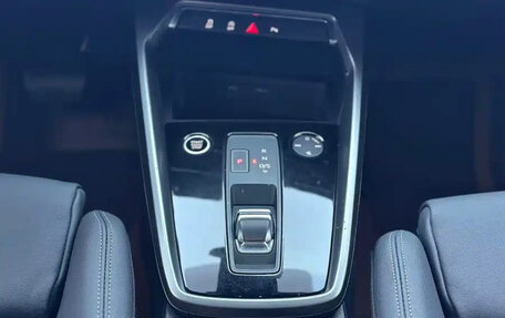 Audi A3, 2022 год, 1 700 000 рублей, 11 фотография