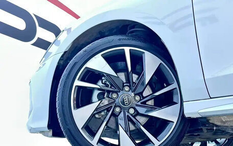 Audi A3, 2022 год, 1 700 000 рублей, 18 фотография