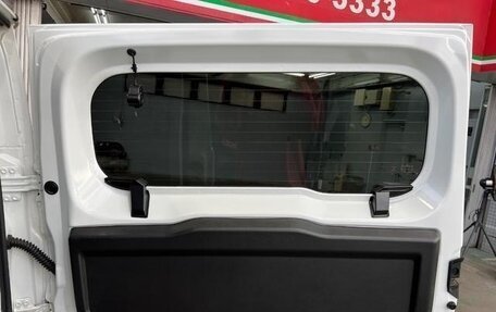 Suzuki Jimny, 2023 год, 1 470 010 рублей, 21 фотография