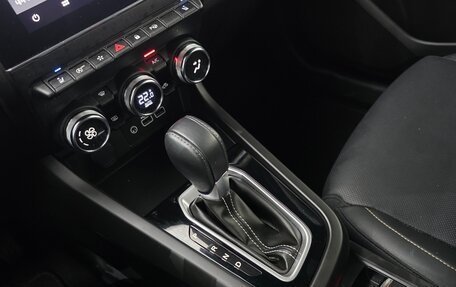 Renault Arkana I, 2024 год, 1 800 000 рублей, 32 фотография
