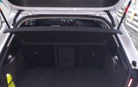 Audi A3, 2013 год, 1 170 000 рублей, 19 фотография