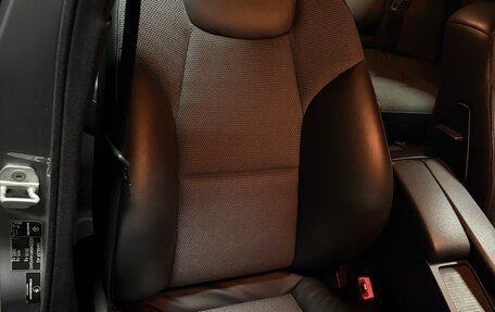 Mercedes-Benz C-Класс, 2012 год, 1 800 000 рублей, 12 фотография