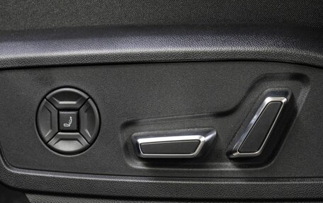 Audi Q5, 2026 год, 6 550 000 рублей, 13 фотография
