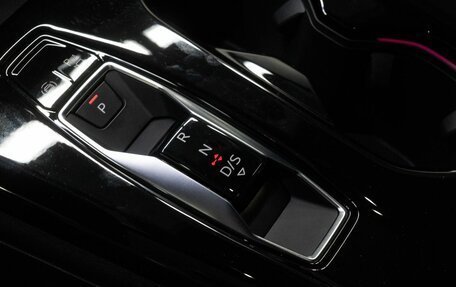 Audi Q5, 2026 год, 6 550 000 рублей, 11 фотография