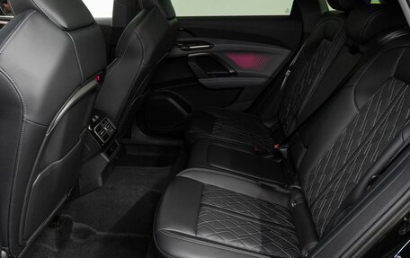 Audi Q5, 2026 год, 6 550 000 рублей, 15 фотография