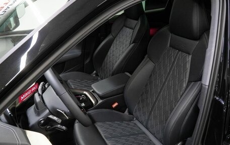 Audi Q5, 2026 год, 6 550 000 рублей, 14 фотография