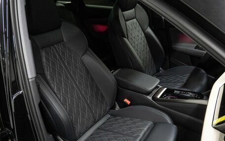 Audi Q5, 2026 год, 6 550 000 рублей, 17 фотография
