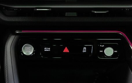 Audi Q5, 2026 год, 6 550 000 рублей, 21 фотография