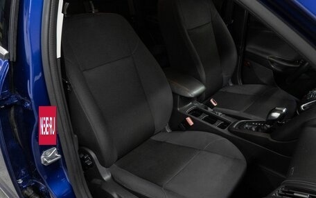 Ford Focus III, 2017 год, 1 169 000 рублей, 15 фотография