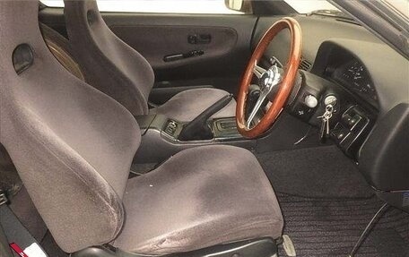 Mitsuoka Le-Seyde, 1990 год, 1 800 000 рублей, 3 фотография