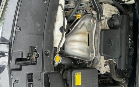 Toyota Camry, 2012 год, 1 150 000 рублей, 5 фотография