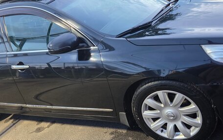 Nissan Teana, 2010 год, 1 100 000 рублей, 3 фотография