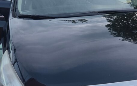Nissan Teana, 2010 год, 1 100 000 рублей, 10 фотография