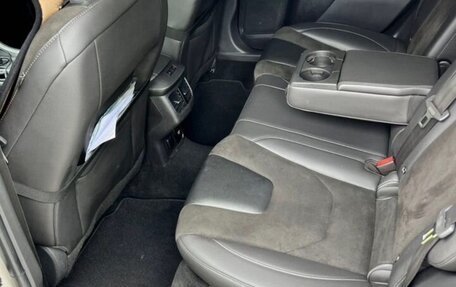 Ford Mondeo V, 2016 год, 1 450 000 рублей, 13 фотография