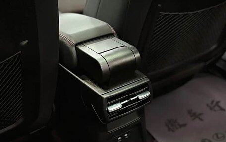 Audi A3, 2022 год, 1 665 000 рублей, 9 фотография