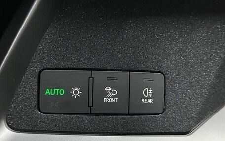 Audi A3, 2022 год, 1 665 000 рублей, 18 фотография