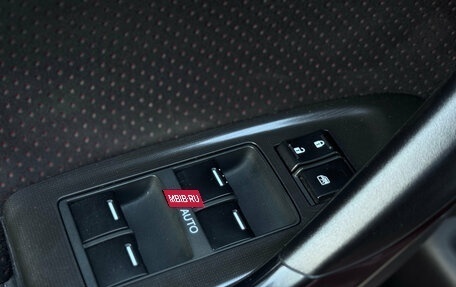 Honda Accord VIII рестайлинг, 2012 год, 1 249 000 рублей, 14 фотография