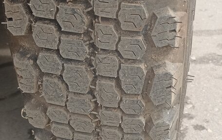 ЛуАЗ 3151, 1990 год, 240 000 рублей, 10 фотография