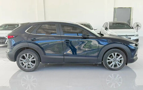 Mazda CX-30 I, 2022 год, 1 805 004 рублей, 5 фотография