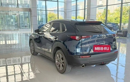 Mazda CX-30 I, 2022 год, 1 805 004 рублей, 6 фотография