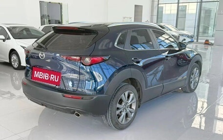 Mazda CX-30 I, 2022 год, 1 805 004 рублей, 4 фотография