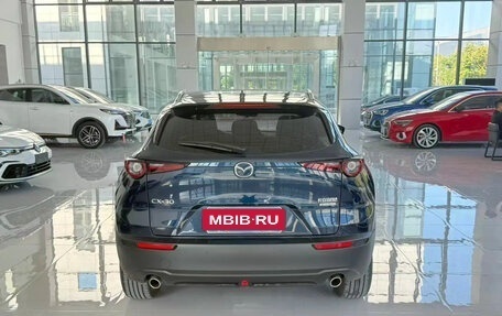 Mazda CX-30 I, 2022 год, 1 805 004 рублей, 7 фотография