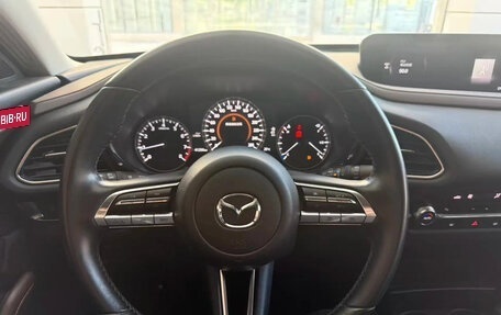 Mazda CX-30 I, 2022 год, 1 805 004 рублей, 8 фотография