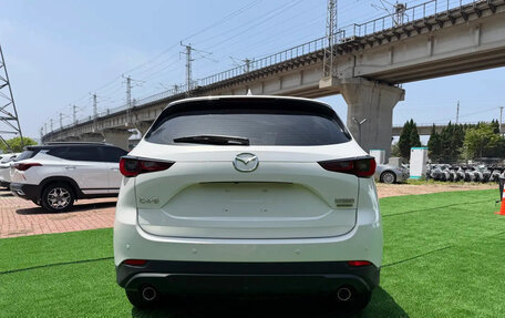 Mazda CX-5 II, 2022 год, 2 109 004 рублей, 5 фотография