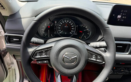 Mazda CX-5 II, 2022 год, 2 109 004 рублей, 8 фотография