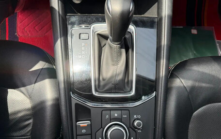 Mazda CX-5 II, 2022 год, 2 109 004 рублей, 9 фотография