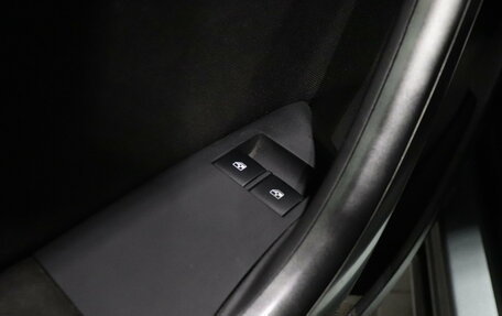 Opel Astra J, 2012 год, 687 000 рублей, 9 фотография