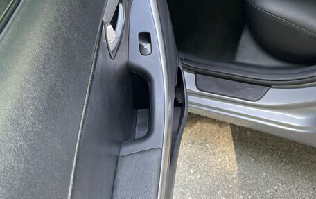 Hyundai Elantra V, 2014 год, 1 170 000 рублей, 11 фотография