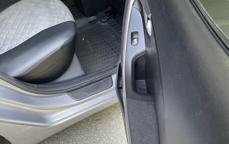 Hyundai Elantra V, 2014 год, 1 170 000 рублей, 13 фотография
