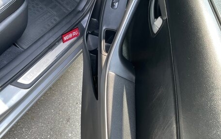 Hyundai Elantra V, 2014 год, 1 170 000 рублей, 15 фотография
