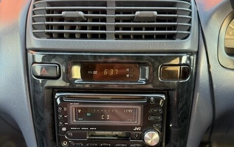 Toyota Gaia, 2000 год, 620 000 рублей, 16 фотография