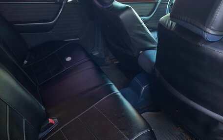 Mercedes-Benz E-Класс, 1992 год, 160 000 рублей, 3 фотография
